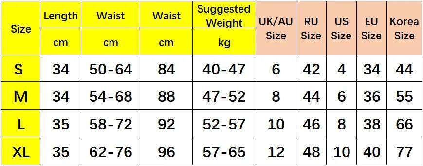 Brown Suede Layered Mini Women 2025 High Waisted A-Line Short Skirt, Coquette Skirt for Fall Winter Z260314