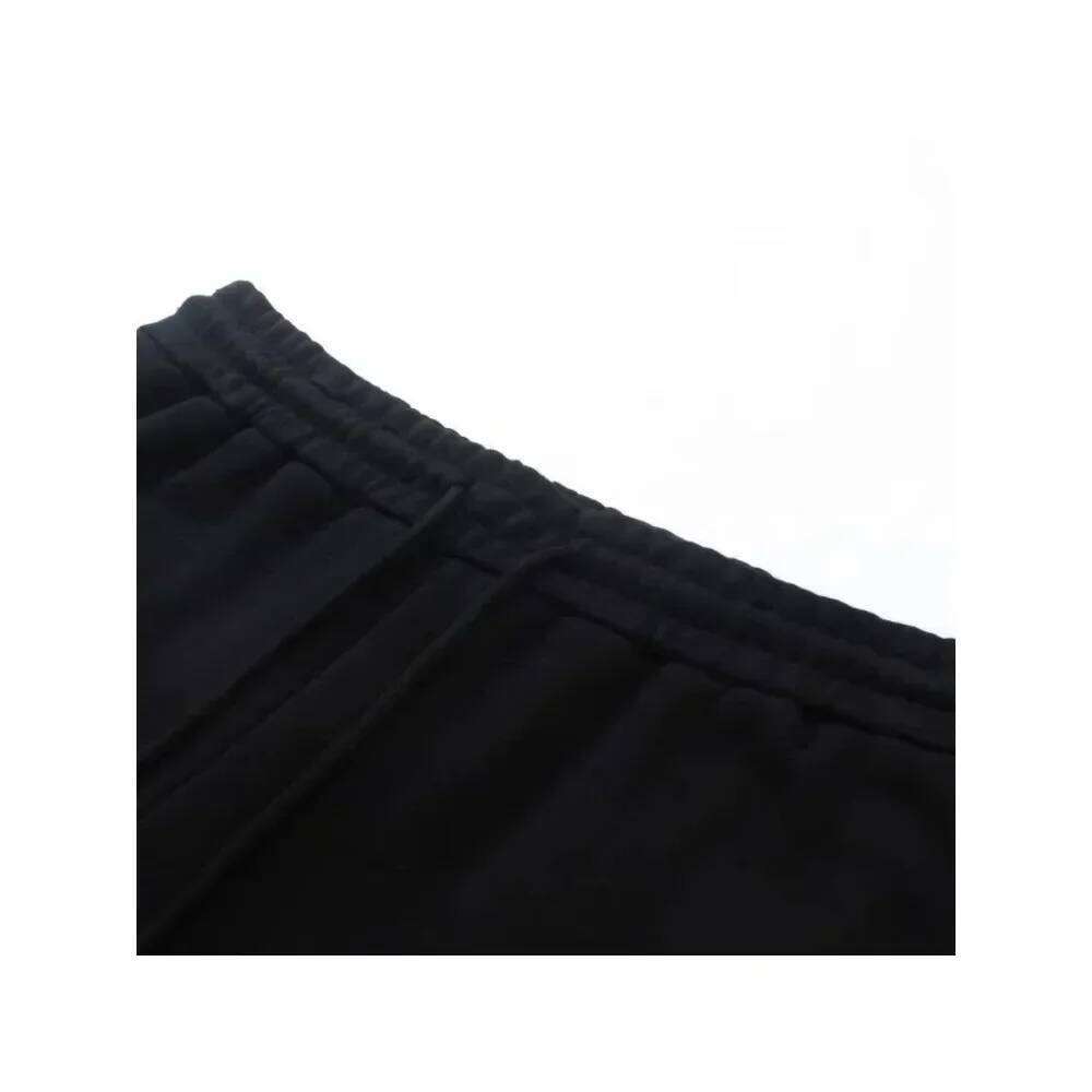 2025 Summer New Popular OFF Three-dimensional Printing Men's and Women's Fashion Casual Loose Sports Shorts Z260314