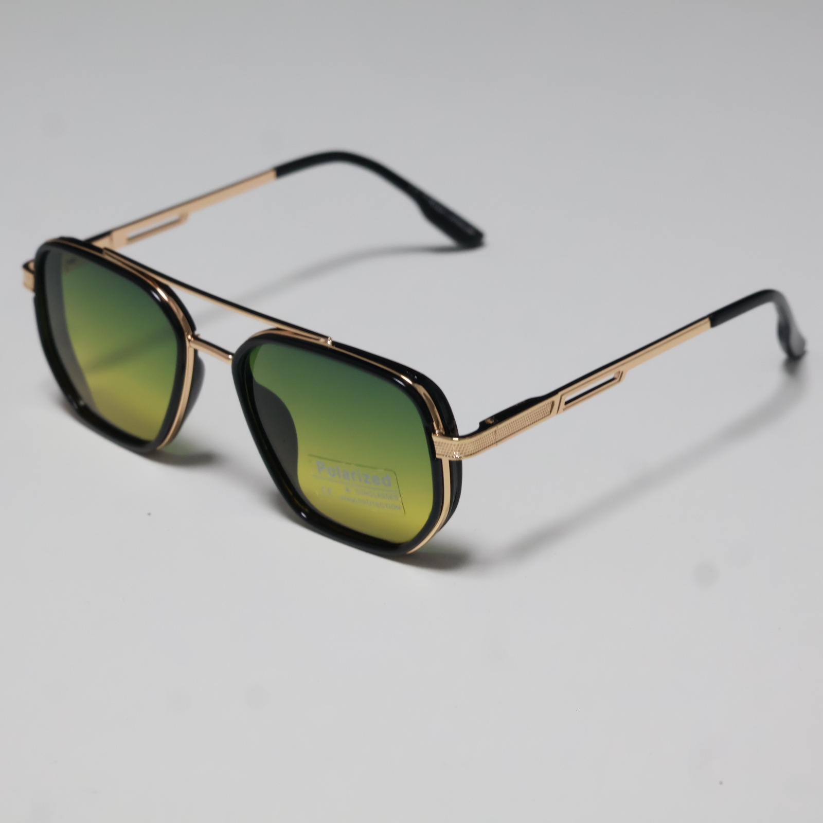 2026 New Designer Sunglasses Sunglasses Best-selling Lunettes De Soleil UV400 Luxury Sunglasses Men Hipster Casual Designer Sunglasses Women Top Trave