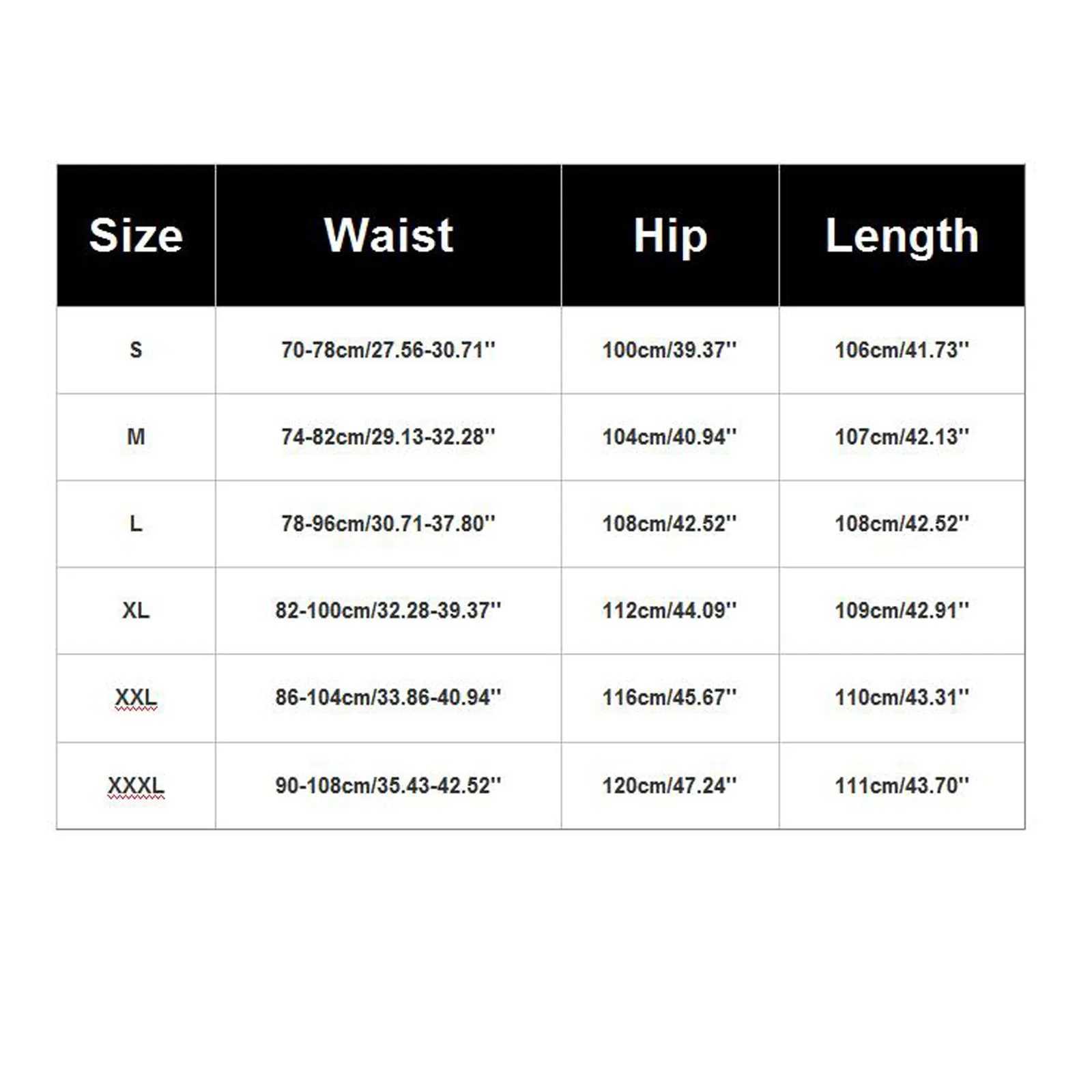 Womens Denim skirt Patchwork Casual Loose Skirts WiTH PoCKets Solid Color RETRO fashion faldas cool street long skirt M260314