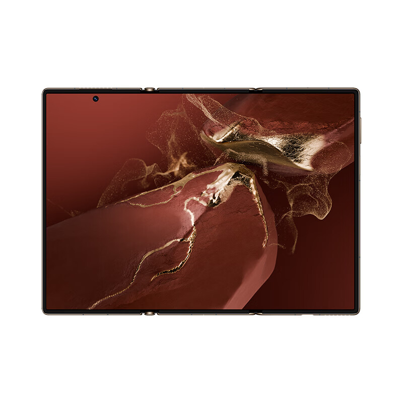 Original Huawei Mate XT Ultimate Design Mobile Phone 16GB RAM 1TB ROM Kirin 9010 50MP OTG NFC 5600mAh AI HarmonyOS 10.2" Tri Foldable Screen Sate
