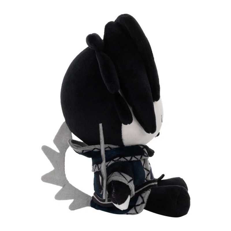 2025 NEW In Stock Two-Time Two Time Forsaken Plush Doll Cute Anime Peripherals Toy Halloween Christmas Gift Y260314