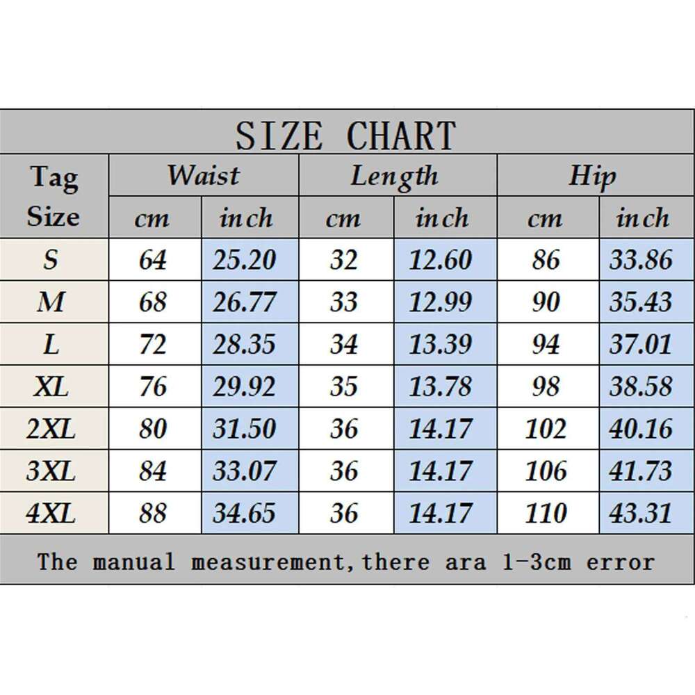 Tiered Skort With Pink Bows Women Low Vintage Pleated Adjustable Waist A Line Mini Denim Skirt Y2k Clothes Z260314