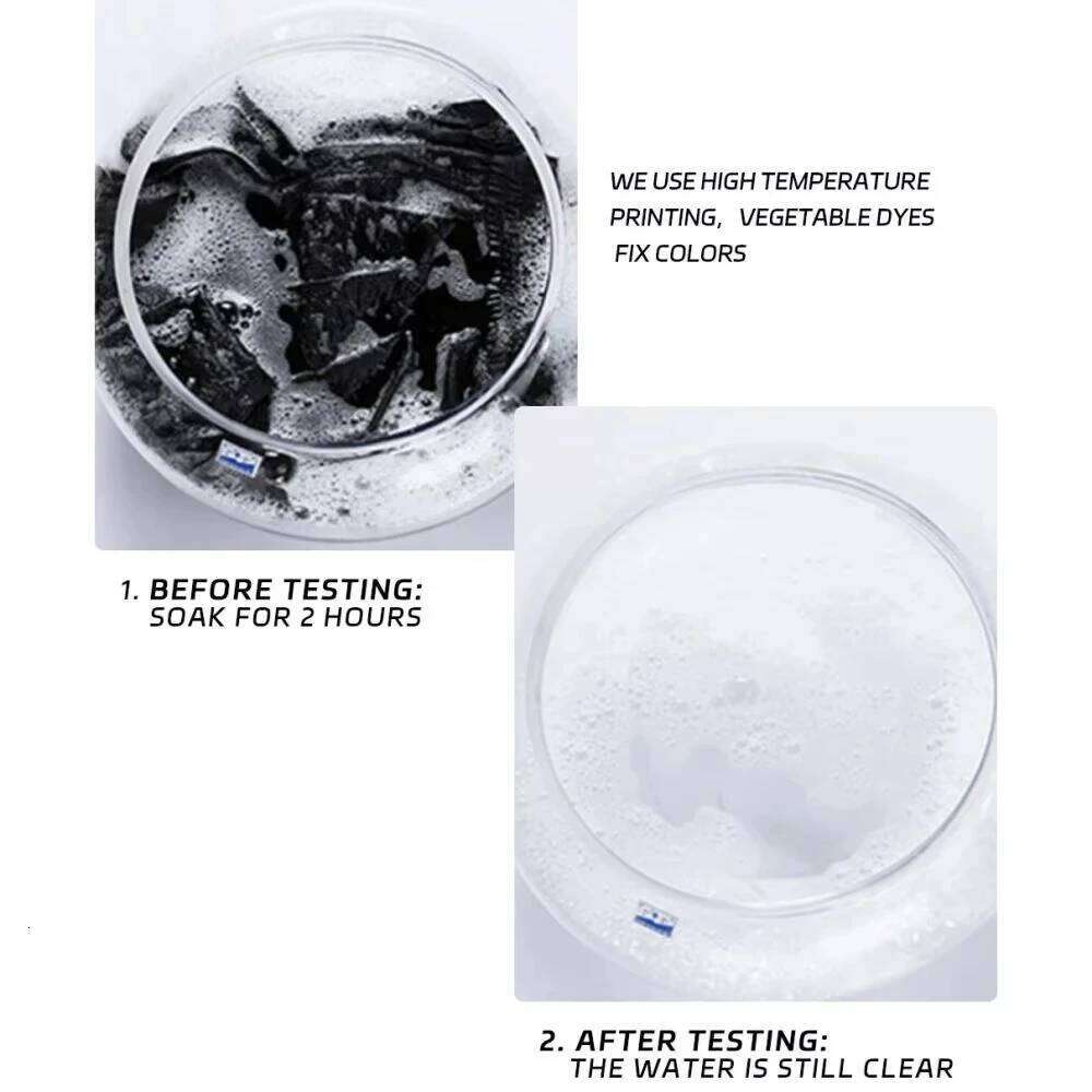 Vintage Graphic Casual Street Breathable Basketball Men Loose Sports Training Fitness Gym Fashion Quick-dry Shorts Z260314