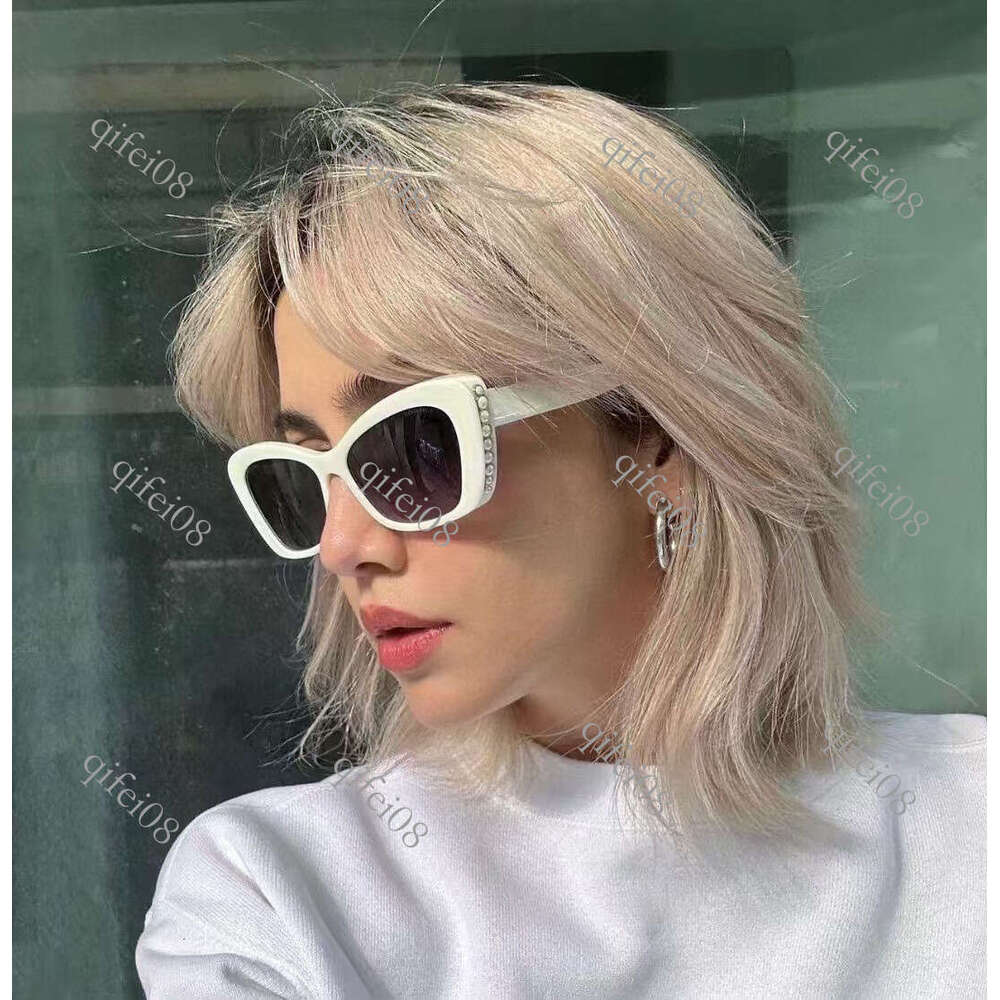 designer sunglasses for women men designer glasses metal frame mens womens sunglasses Vintage Sun Glasses Outdoor Shades Cat Eye Senior Eyewear Retro Fashion UV400