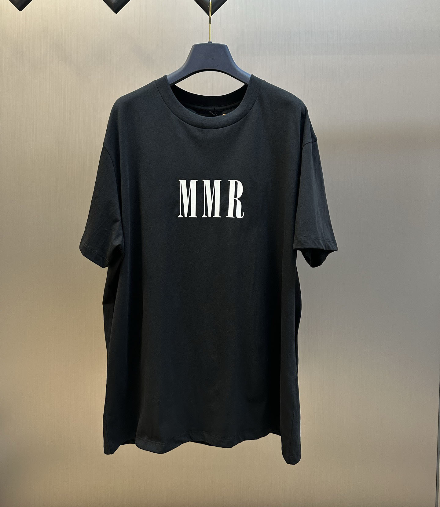 Men's Plus Tees & Polos Round neck embroidered and printed polar style summer wear with street pure cotton Plus Size der
