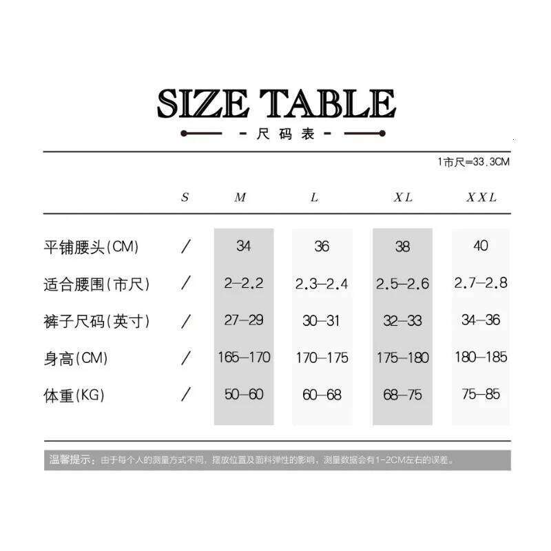 New summer men's boxer fashion printed swimming trunks, runks, trunks 00804 Z260314