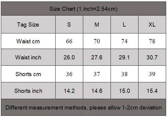 Waist-Flipping Ruched Skirts Prevent Exposure Golf Sports Women Dress Elasticity Athletic Short High Waist Skirt Z260314