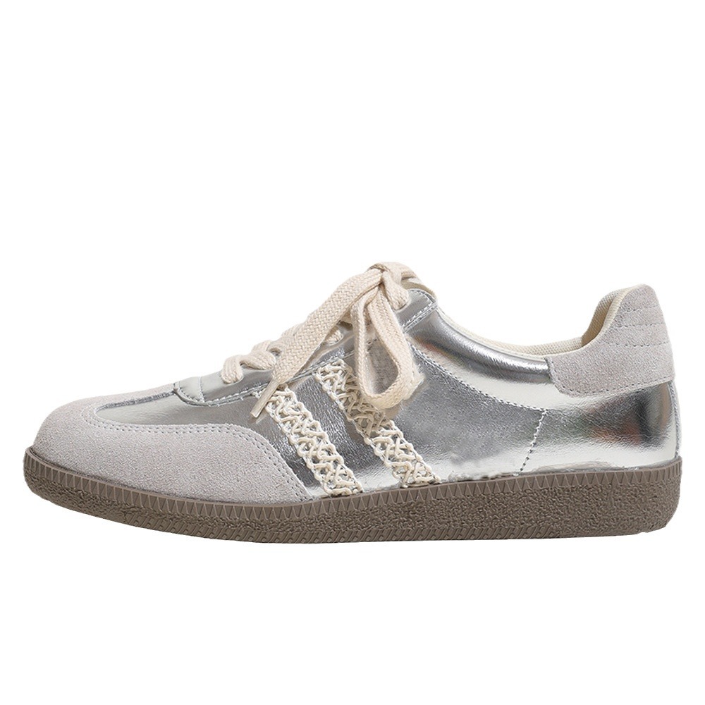 new Air-cushioned basketball shoes non-slip shoes for men and women sports shoes