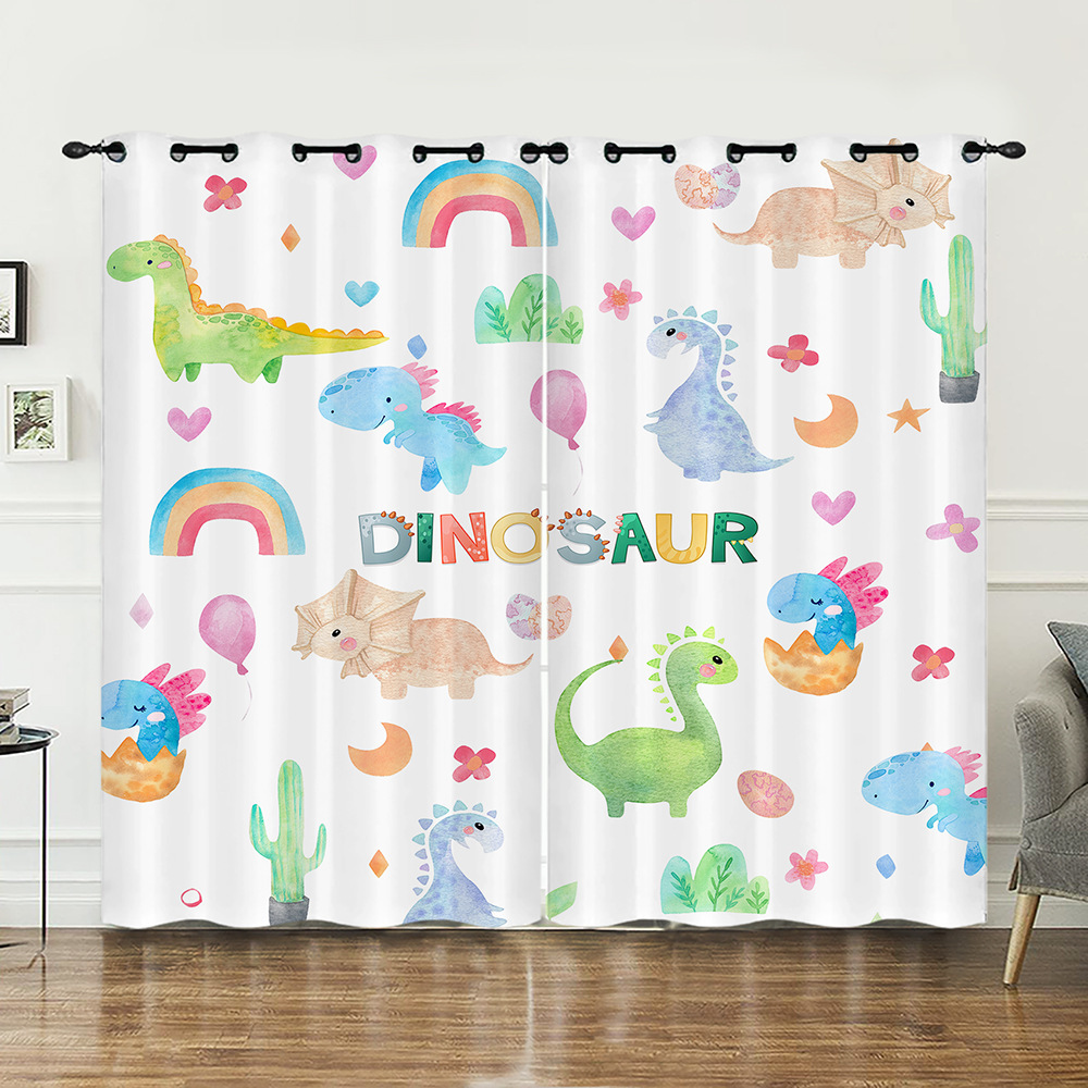 YL-38348 Bathroom Partition Curtain with Lace Trim, Plain Color Patchwork Skirt Hem, Cotton Linen Waterproof Ruffle Edge Linen