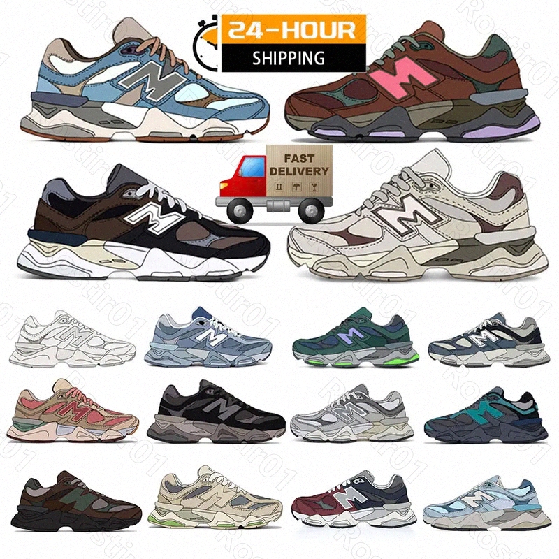 Designer Shoes 530 574 Mens womens sporty casual New Women Men Casual Breathable mesh sports shoes