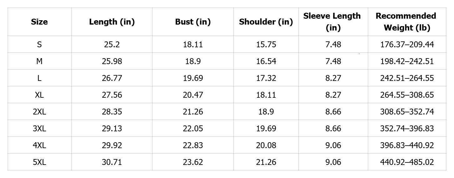 Luxury Brand Designer Clothes Men's Short-Sleeve T-Shirt 2026 Summer New Men's Trendy Casual Korean Style Pure Cotton Round Neck Printed Sho