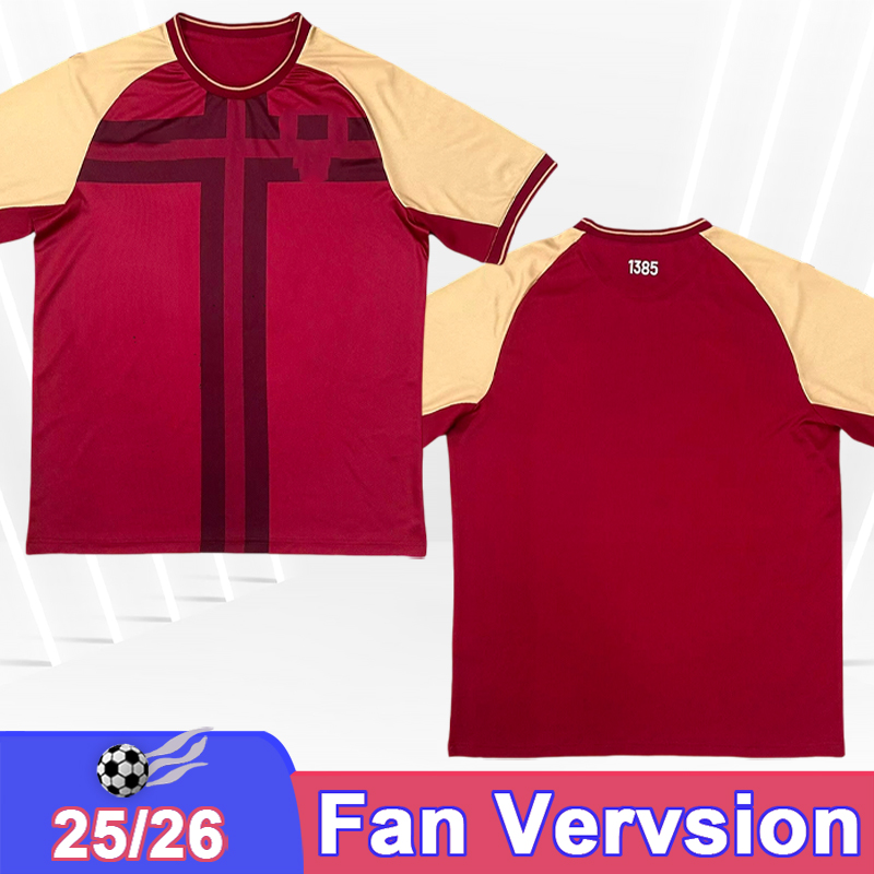 25 26 Portuguesa Mens Soccer Jerseys Diogo Jota Rafael Leao Pedro Neto Bernardo Silva 3rd Football Shirts Short Sleeve Uniforms