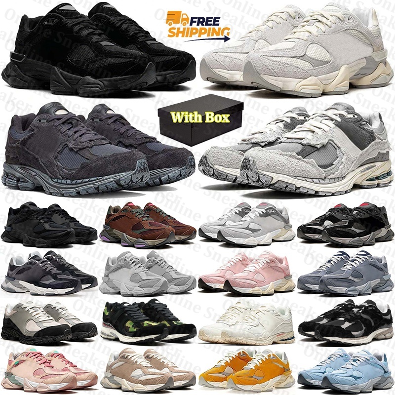 Free Shipping With Box Designer sneakers Running Shoes trainers for mens womens chaussure zapatillas Outdoor men women Sports runners