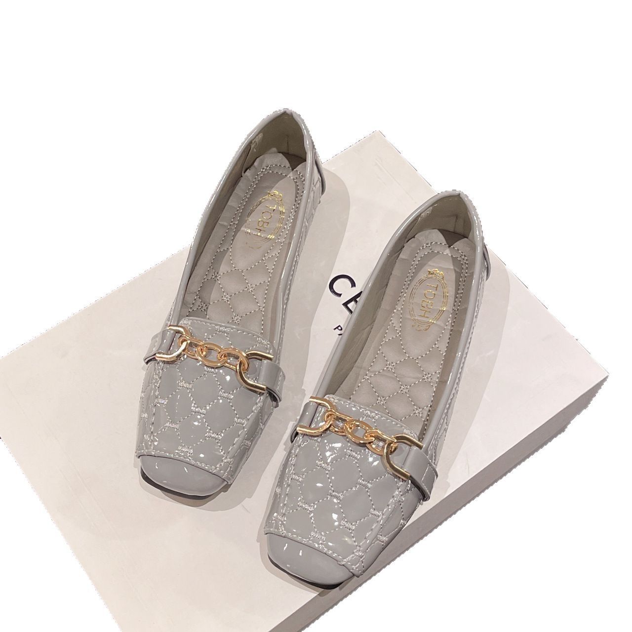 Soft Sole Slippers: Women's Flat Shallow Mouth Sandals - hot Comfortable Lightweight Summer Shoes for 2025