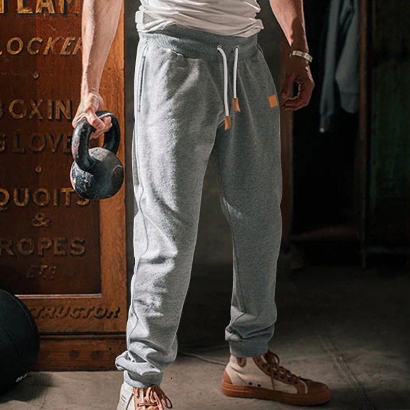 Men's Designer Shorts Pants For Spring And Autumn Solid Essentials Shorts Color Men's Pants Loose Jogger Pants Men's Essential Shorts Sweatpants Men's Trousers