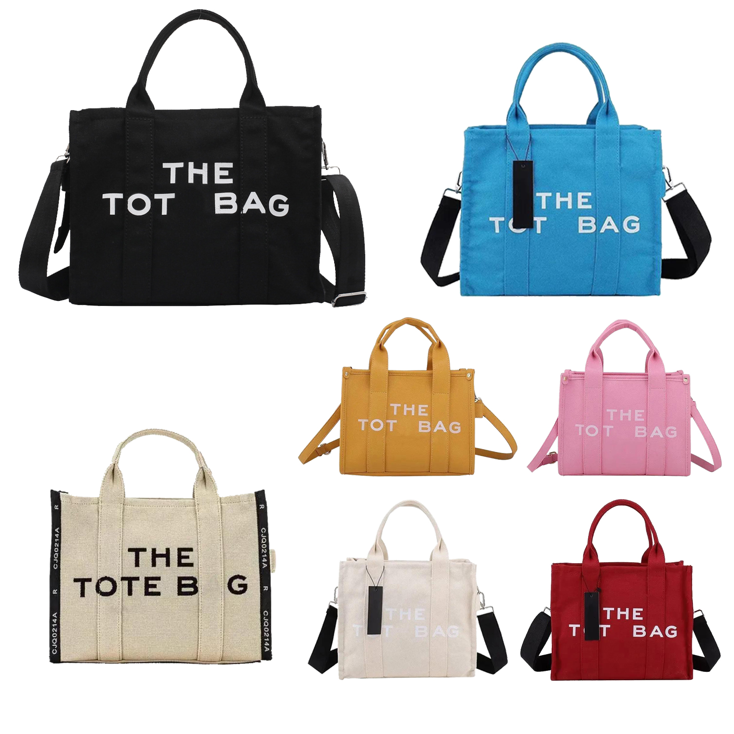 Designer Bag Luxury Tote Bag Shoulder Bags Purse Woman new Design Grain Leather High Quality Bag Fashion Shopping Handbag Retro Multiple Colors Available Beach bag