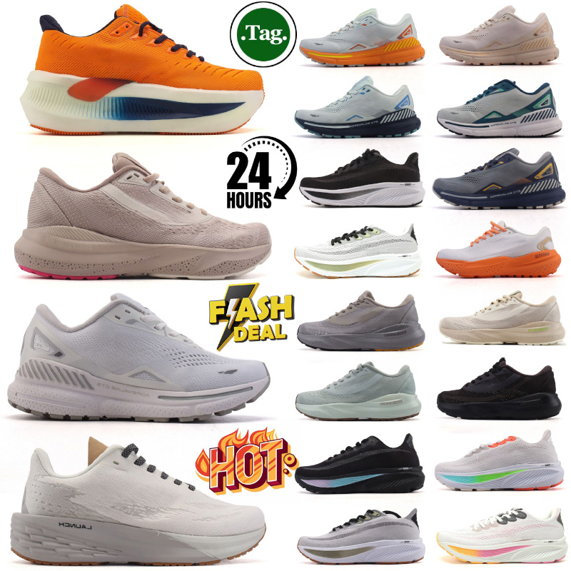 shoes women running shoes designer mens trainers outdoor sneakers white black pink blue green