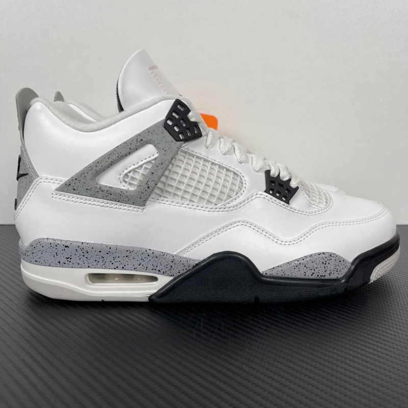 Casual shoes fashionable sneakers best-selling skate shoes classic training shoes top designer shoes hiking shoes breathable running shoes high-heeled shoes