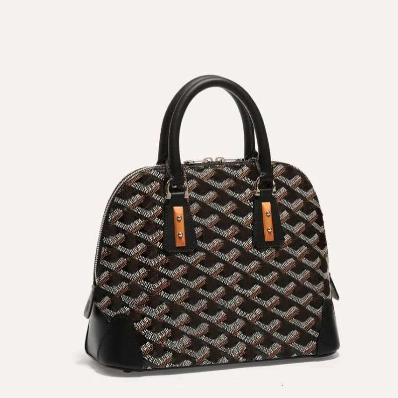 10A Vendome bag Designer Bag High quality shell bag Banquet handbag women men Leather handbag Fashion handle handbag