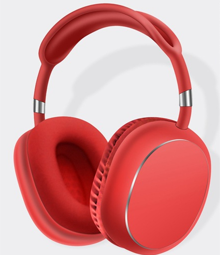 Stocks in US Top quality MAX Wirless earphones GPS.connect Rename Wireless Bluetooth Headphones In-Ear tws earbuds Shipment from US/Germany warehouse