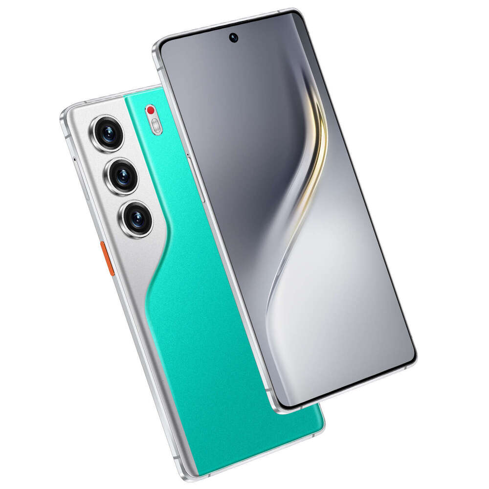 Famous brand New Arrival Camon Pro G Smartphone Inch Incell Large Screen Android Unlocked Cell Phone Full Netcom Fast Charging GB TB Memory CKS pupaka