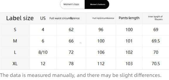 Sportswear Set Suit Women's Spring/Summer Short-Sleeve T-Shirt New Casual Pullover Elegant Two-Piece Set 8002 Print Gym Clothing