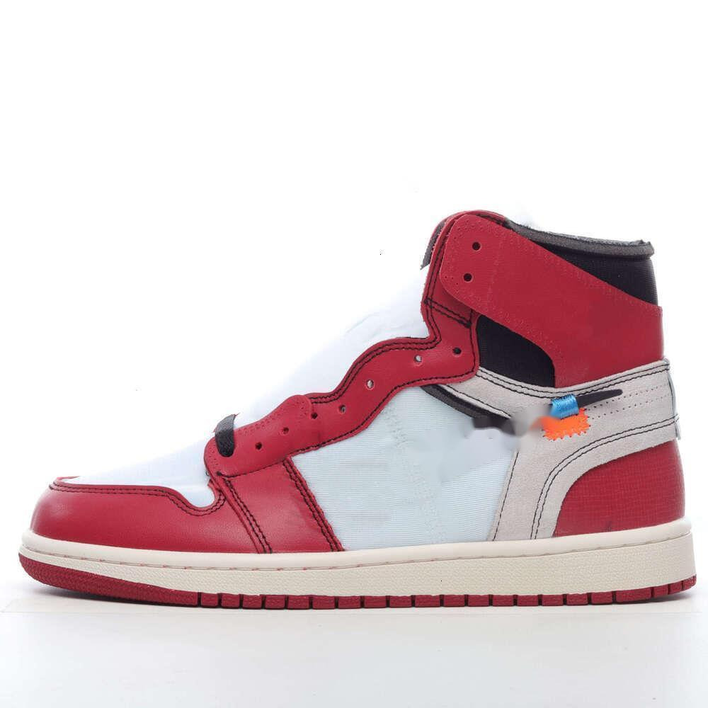 1S Shoes 4S Designer Of White Carolina Blue Sneakers Men Womens Tops Lemon Yellow Walking Black Navy Grey Pink Beige