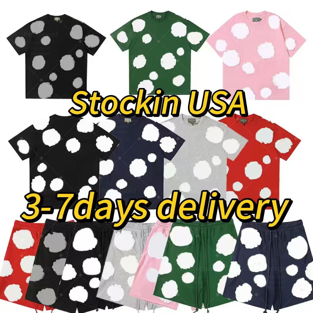 designer shorts summer shorts men's sleeve designer shorts women quality men's fashionable durable trendy design Short Pants for Same paragraph for men and women 2026