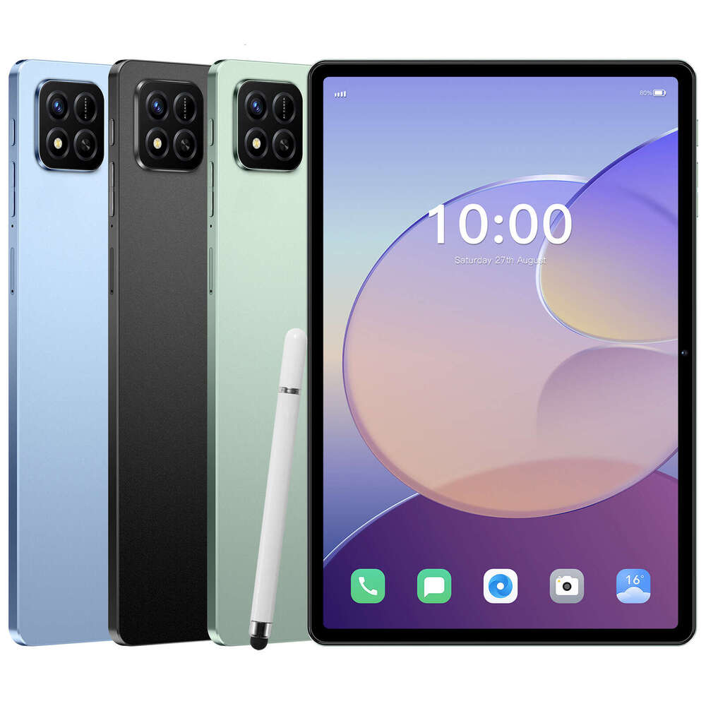 Famous brand Hot Selling Camon Ultra HD Large Screen Smartphone GB TB Unlocked Cross Border In Stock Original Factory Wholesale Dropshipping CKS pupak