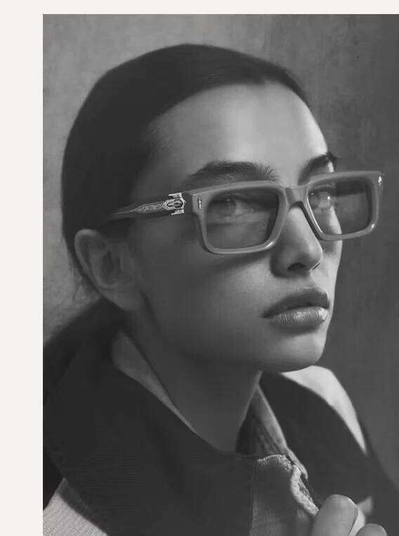 Luxury Fashion Trend Vintage Sunglasses BELVEDERE Thick Acetate Retro Square Style Unisex A High Quality