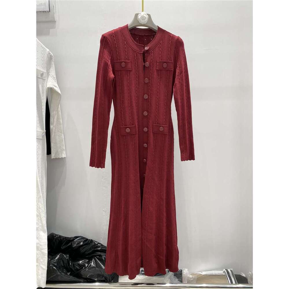 French fairy tale summer lightweight A12 short sleeved knee A12 length dress, a popular style to enhance youthfulness
