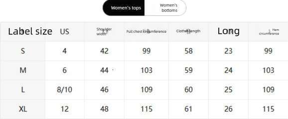 Sportswear Set Suit Women's Spring/Summer Short-Sleeve T-Shirt New Casual Pullover Elegant Two-Piece Set 8002 Print Gym Clothing