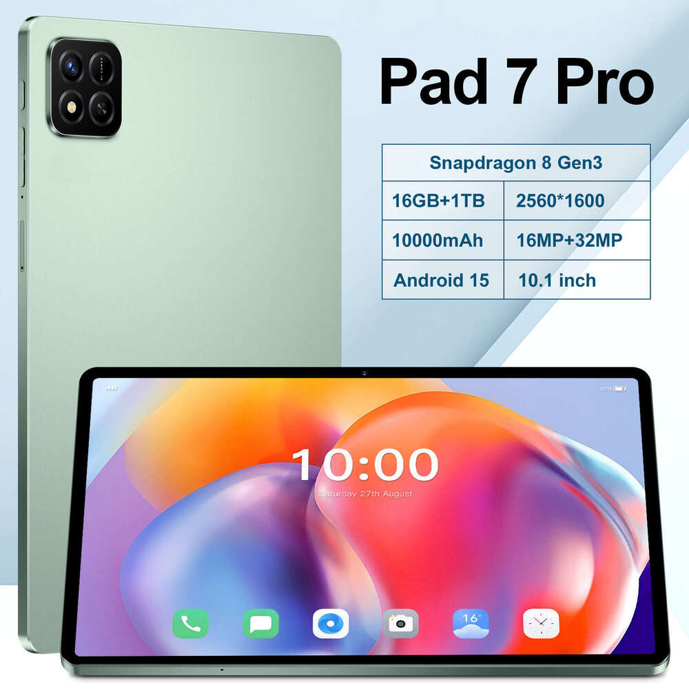 Famous brand Hot Selling Camon Ultra HD Large Screen Smartphone GB TB Unlocked Cross Border In Stock Original Factory Wholesale Dropshipping CKS pupak