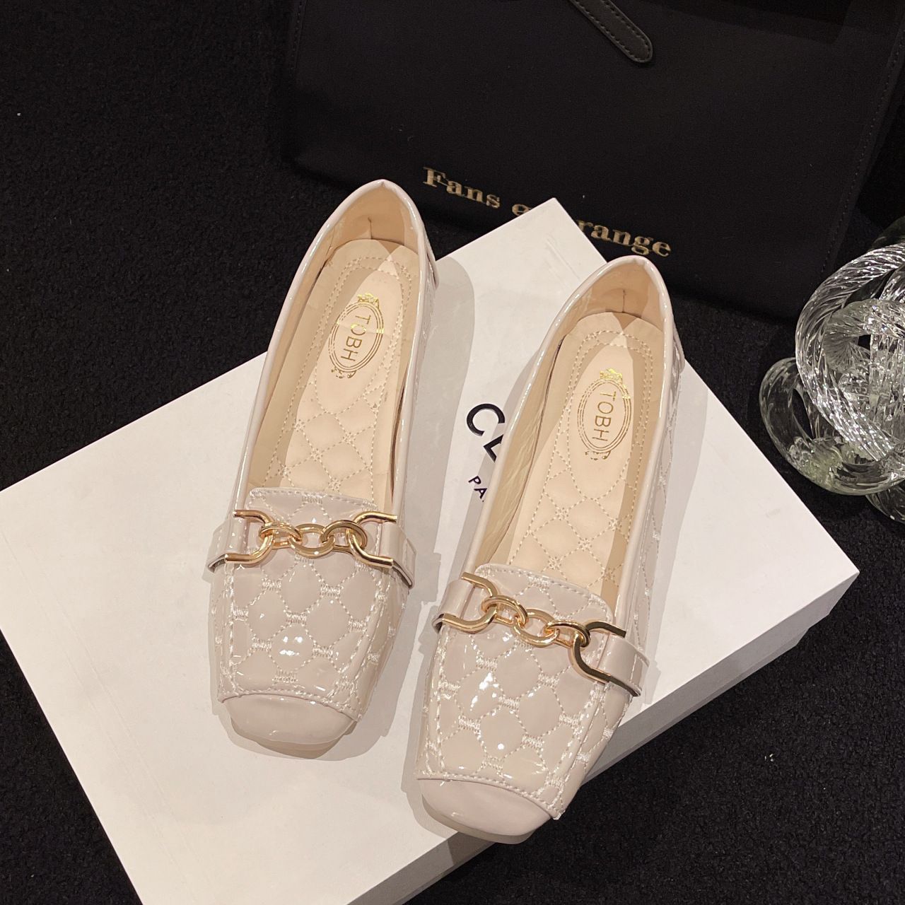 Soft Sole Slippers: Women's Flat Shallow Mouth Sandals - hot Comfortable Lightweight Summer Shoes for 2025