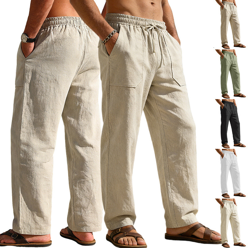 European And American Men's Simple Cottn Loose Wideleg Essential Shorts Casual Insstyle Trendy Essentials Designer Shorts Shorts Hiphop Sports Pants