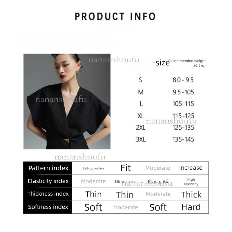 2026 New Asymmetrical Designer Jacket Vest French Fashion Trend Shirt Luxury Essential Temperament Elegant Women's Clothing Workplace Simple Soli
