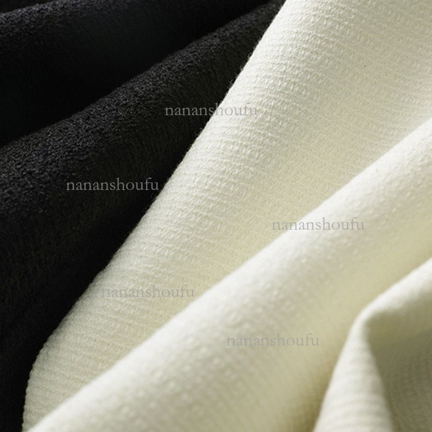 2026 New Asymmetrical Designer Jacket Vest French Fashion Trend Shirt Luxury Essential Temperament Elegant Women's Clothing Workplace Simple Soli