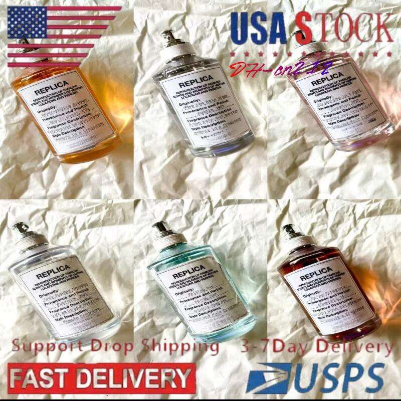 cologne for men perfume jazz club under the lemon tree Perfume Fragrance Women man By the Fireplace On a Date Beach Walk Spray Parfum 100ml US 3-7day delivery