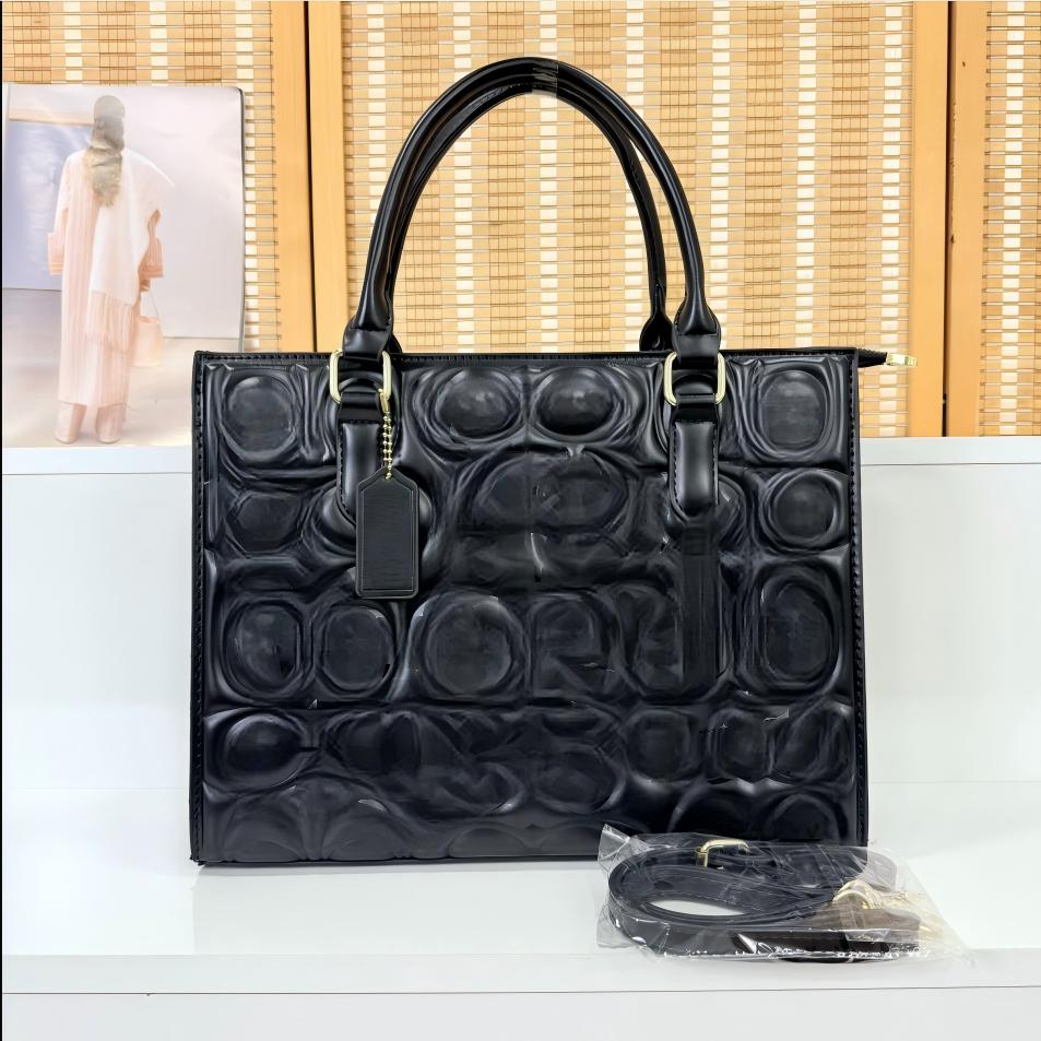 2026 Tote Bag Designer Bag Handbags Shoulder Bags Wallet Luxury Handbags Fashion Women's Bag Floral Lady Shopping Bag sd1