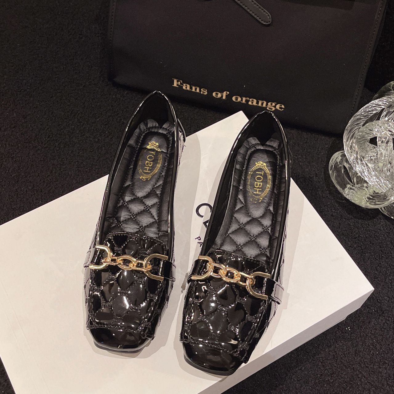 Soft Sole Slippers: Women's Flat Shallow Mouth Sandals - hot Comfortable Lightweight Summer Shoes for 2025