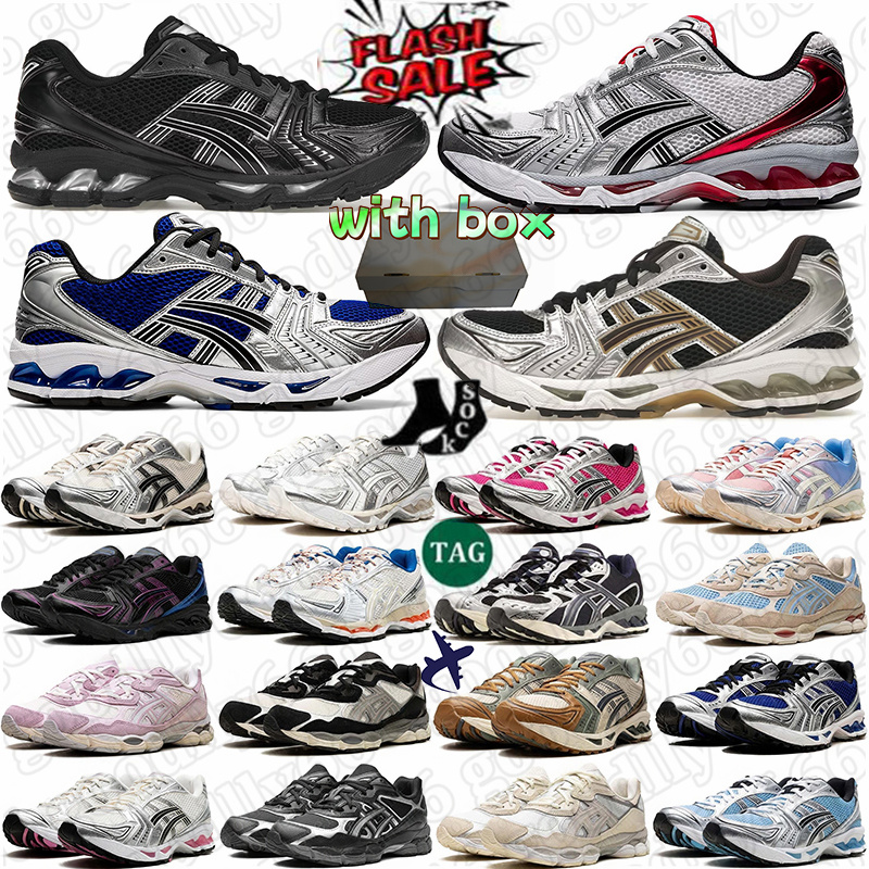 2026 free shipping classics designer running shoes for men women sneakers black white mens womens nyc gel sports trainers Breathable size36-45