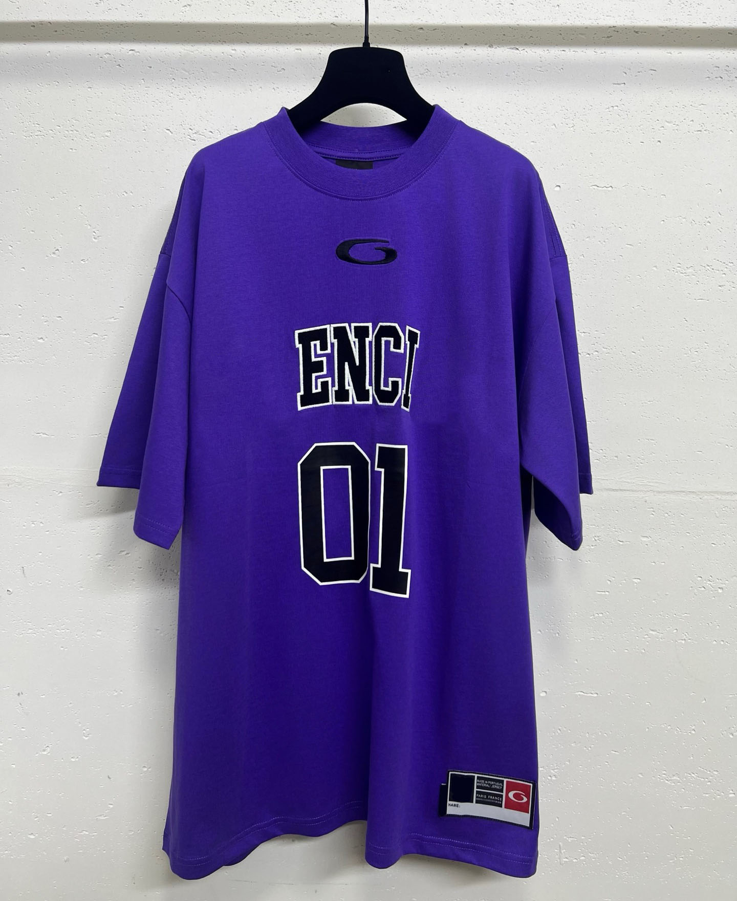 Men's Plus Tees & Polos Hip Hop Muscle Fit Curved Hem White Cotton Custom Printing Men Women T Shirt Casual Quantity Trend Oversize XS-L 6w54D