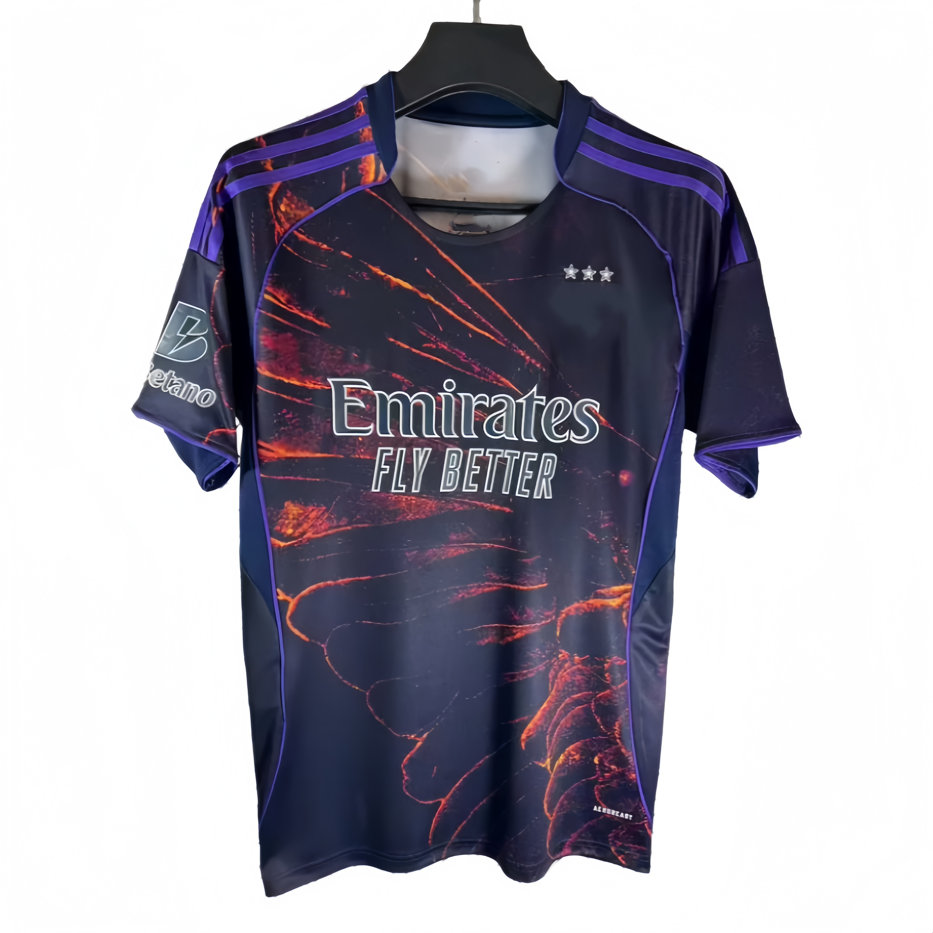 2026 2027 BeNfIcAS TRUBIN Special Edition soccer Jerseys SCHJELDERUP PAVLIDIS IVANOVIC PRESTIANNI AURSNES BARRENECHEA men kids kit socks sets football shirts