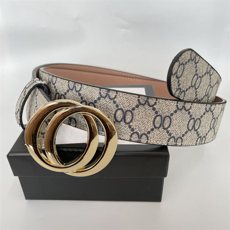 Mens belt design highend business mens belts luxurious belts mens and womens belts classic business belts high end fashionable belts Women's designer belt With a box