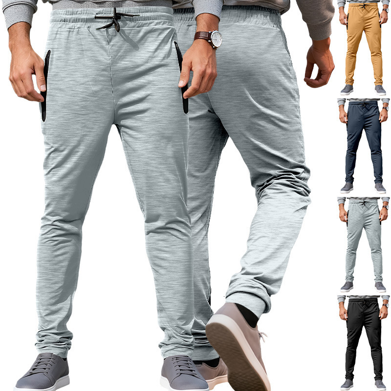 Men's Casual Sports Essential Shorts Designer Shorts Loose Essentials Shorts Fit Health Fabric Jogging Pants With Drawstring Waist Quickdry Zipper Pockets