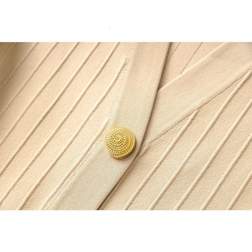 2026 Sweet and Spicy Women's D19 Sleeveless Tank Top Summer Slimming Elegant Knitted Short Skirt V-neck Waist A-line Skirt