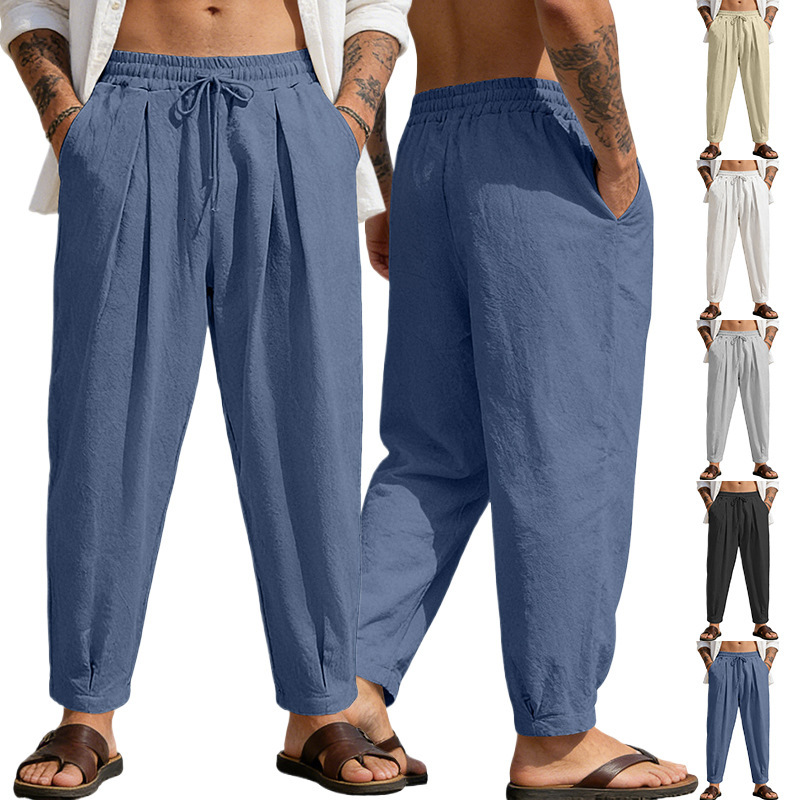 European And Designer Shorts American Bestselling Men's Casual Pants Breathable Essential Shorts Essentials Shorts Loose Sports Trousers