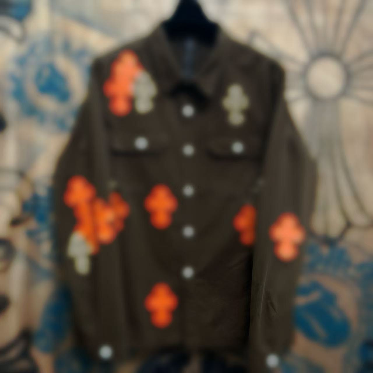 23FW paris italy 3d hoodies JACKETS Casual Street Fashion Pockets Warm Women Couple Outwear free ship K331