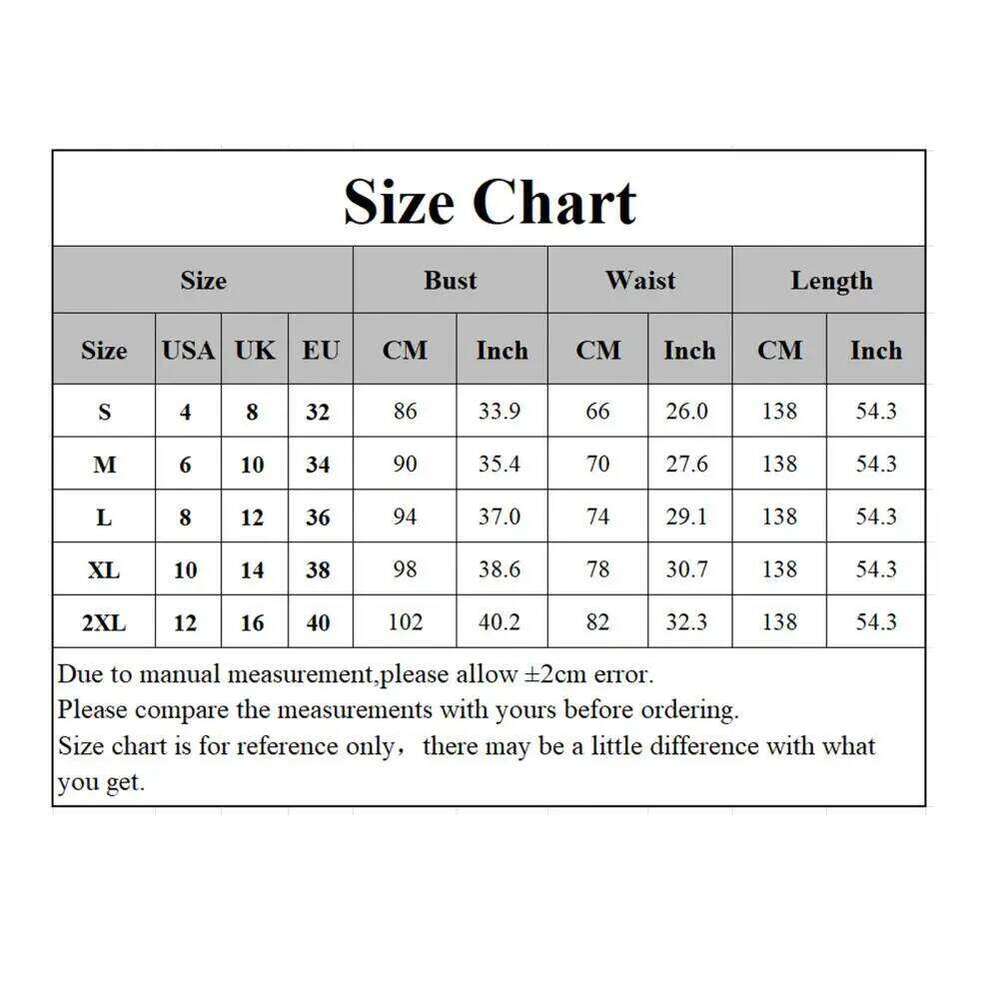 Lace-Up Women Shirt Summer Elegant Single Breasted Puff Sleeve Maxi Dress Vestidos Sundress Party Robe